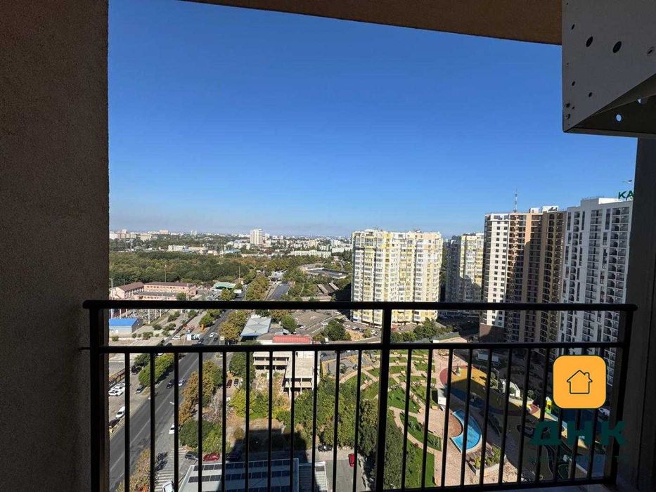 НОВАЯ ВЫГОДНО ‼️63 Жемчужина Кадорр Сити‼️Краснова Ипподром  Балкон