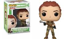 Figurka Funko Pop! Fortnite Tower Recon No 439
