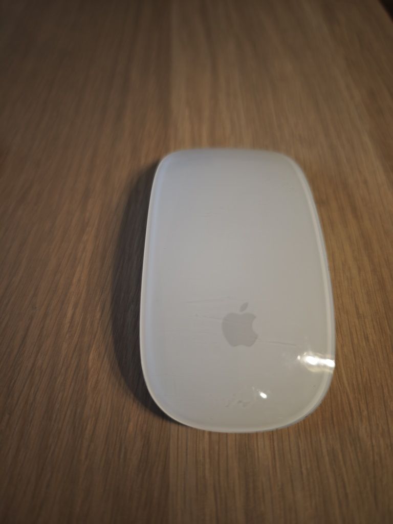 Apple Mac Studio M1 Max 64GB / 512GB