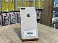 Apple iPhone 8+ Plus 64Gb Gold Neverlock