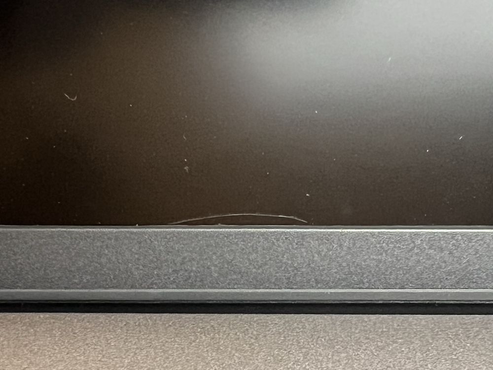 Dell Precision 3490 Ultra 7 155H 32Gb ОЗУ 512 SSD 4Gb nVidia