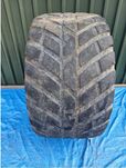 Opona Nokian 710/50 - R 26,5 26.5 Country King 710/50r26.5