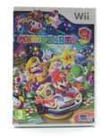 Mario Party 9 Nintendo Wii