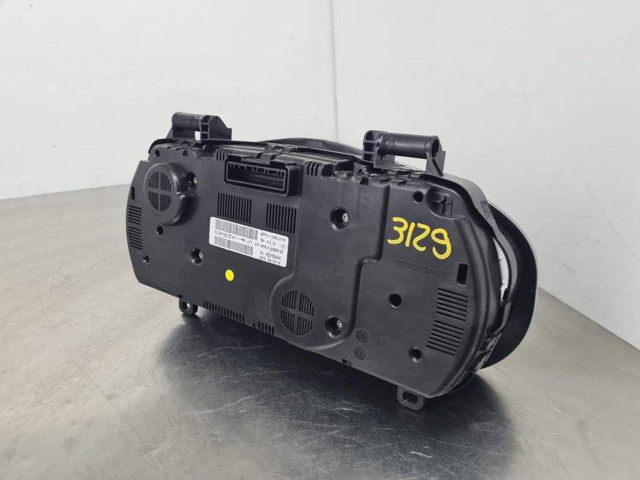 Quadrante / painel de instrumentos RENAULT Espace V (JR_)