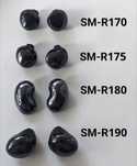 Наушник, кейс Samsung Galaxy Buds