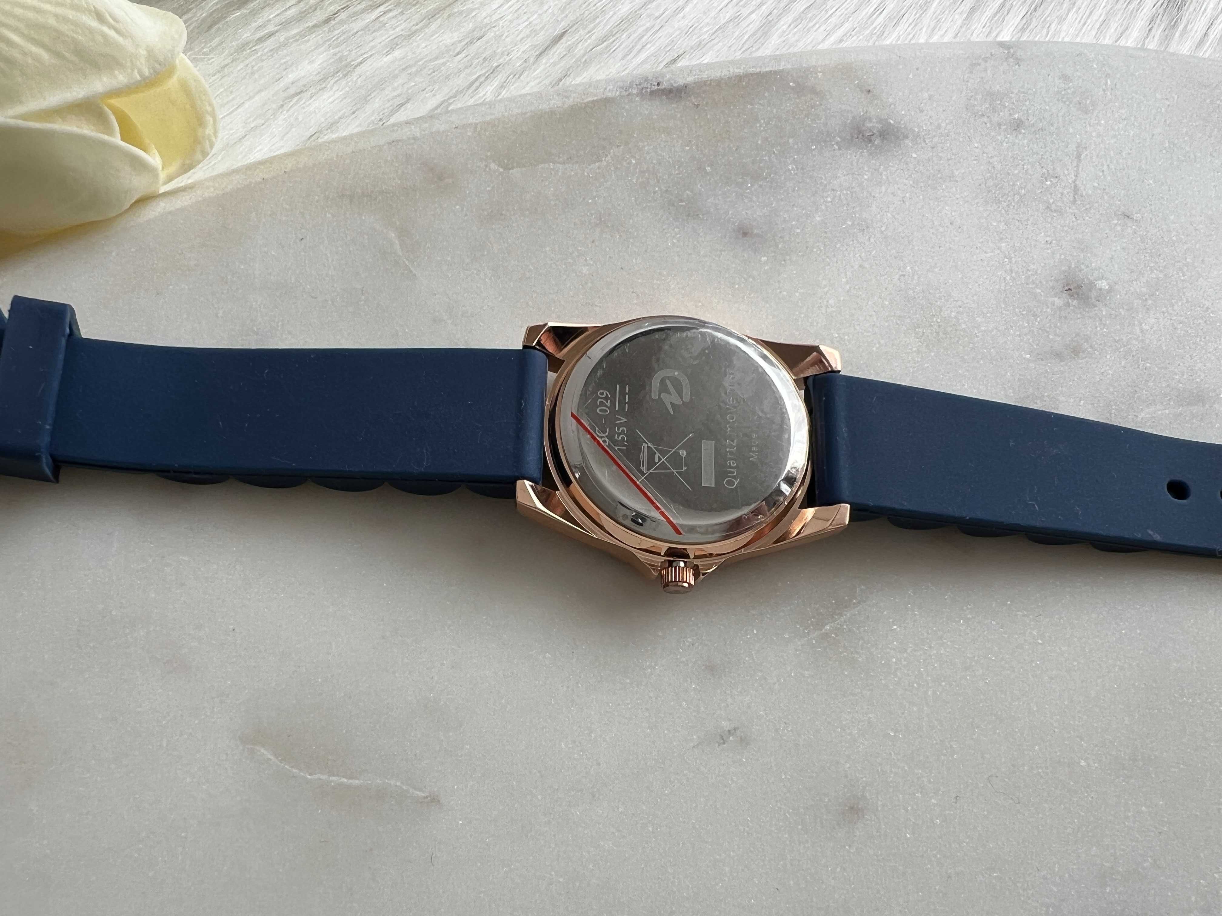 Nowy Watch witch Swarovski Zegarek damski Affinity an exclusive