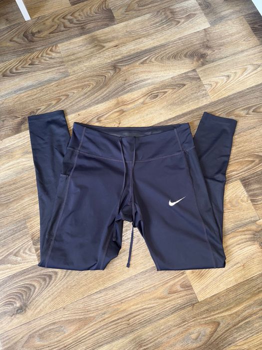 Лосіни жіночі Nike