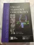 Układ nerwowy ośrodkowy Jerzy Walecki
