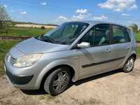 Renault Scenic Sprzedam Renault Scenic 2005