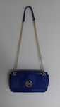 Torebka Michael  Kors