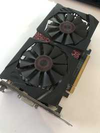 Karta graficzna gtx 750ti 2GB