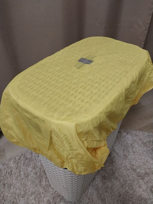 Накидки для сумок, рюкзаків