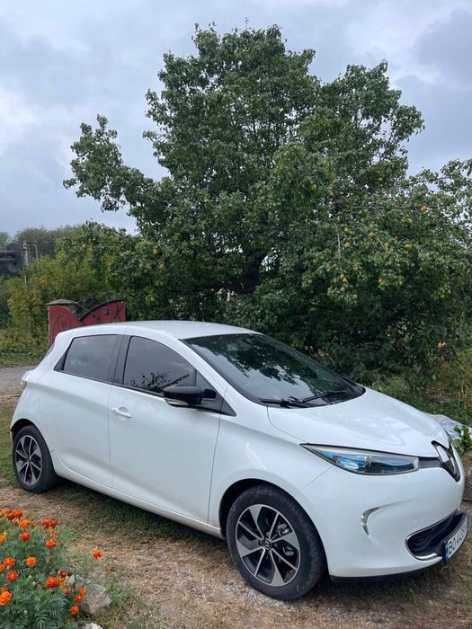 Оренда авто Водій Уклон Таксі