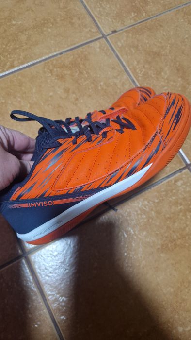 Кросівки для спорту підліткові