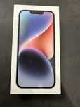 IPhone 14 Айфон як новий