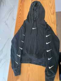 Sweatshirt Nike - XS