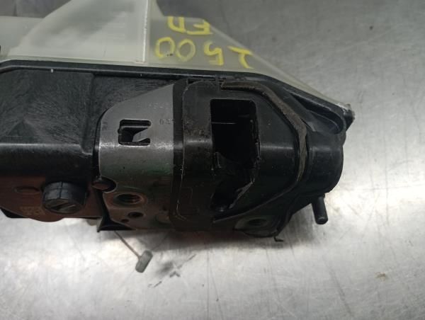 Fechadura / fecho porta frente direito DS DS7 Crossback (J_)