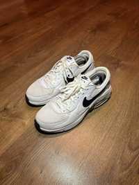 Кросівки  Nike Air Max Excee