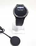 Samsung galaxy watch 4 44mm lte bt gps amoled smartwatch