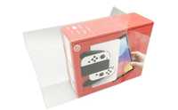 Протектор Бокс для коробок Nintendo Lite OLED Sony DualSense
