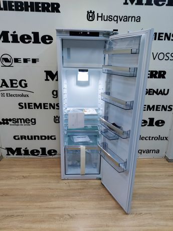AEG™ SKE818… Новый. Встраиваемый холодильник. Bio-Fresh. Germany.