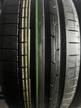 245/40/19 R19 Continental SportContact 6 RO1 4шт нові