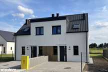 Dom | Rurzyca | 65 m² | PEŁNA WŁASNOŚĆ | stan deweloperski