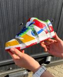 Nike sb dunk, Ebay dunk, Sandy Bodecker, 41 юс 8. Оригінальні, нові !
