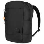 CK16 Plecak Turystyczny Na Laptopa Mammut Xeron DWR Pojemny 25l 17,3'