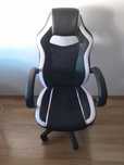 Vendo Cadeira Gaming