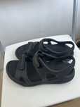 Сандалии Crocs Swiftwater River Sandal
