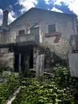 Moradia em pedra para restauro