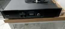 Behringer nx 6000 dsp Ldm PXP GVP Stx T amp Ads