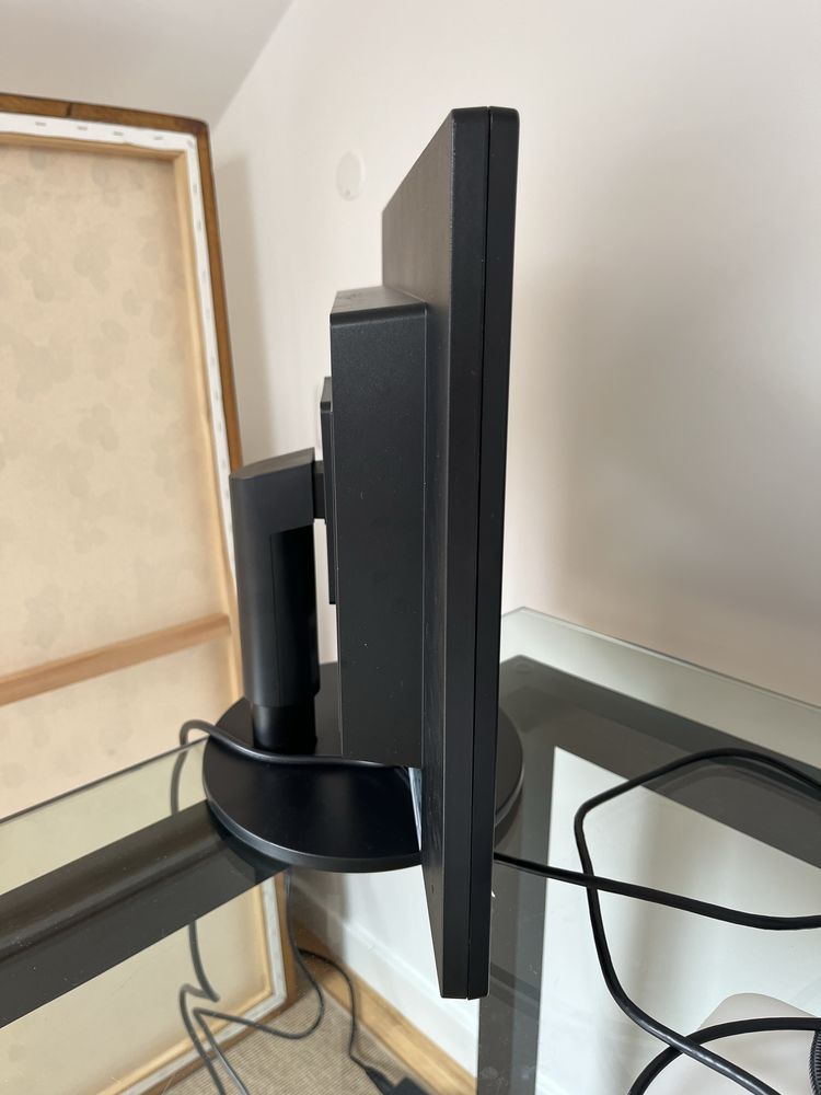 Monitor PC Samsung 22’’ (S22B420)