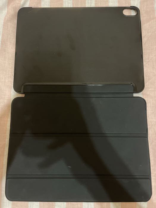 Чохол на Ipad Air 11-inch m2 дуже гарноі якості (Новий )також чохли