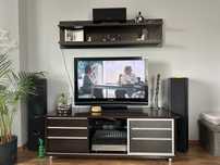 Zestaw kino domowe okazja Harman kardon