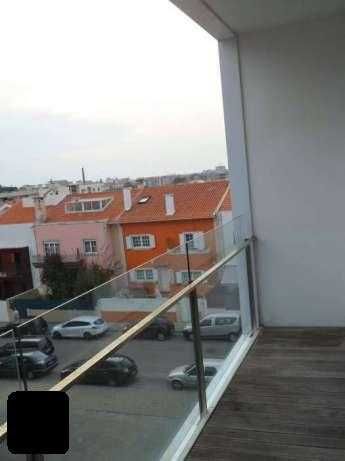 T1 Duplex com lugar de garagem e arrumos-Mirador