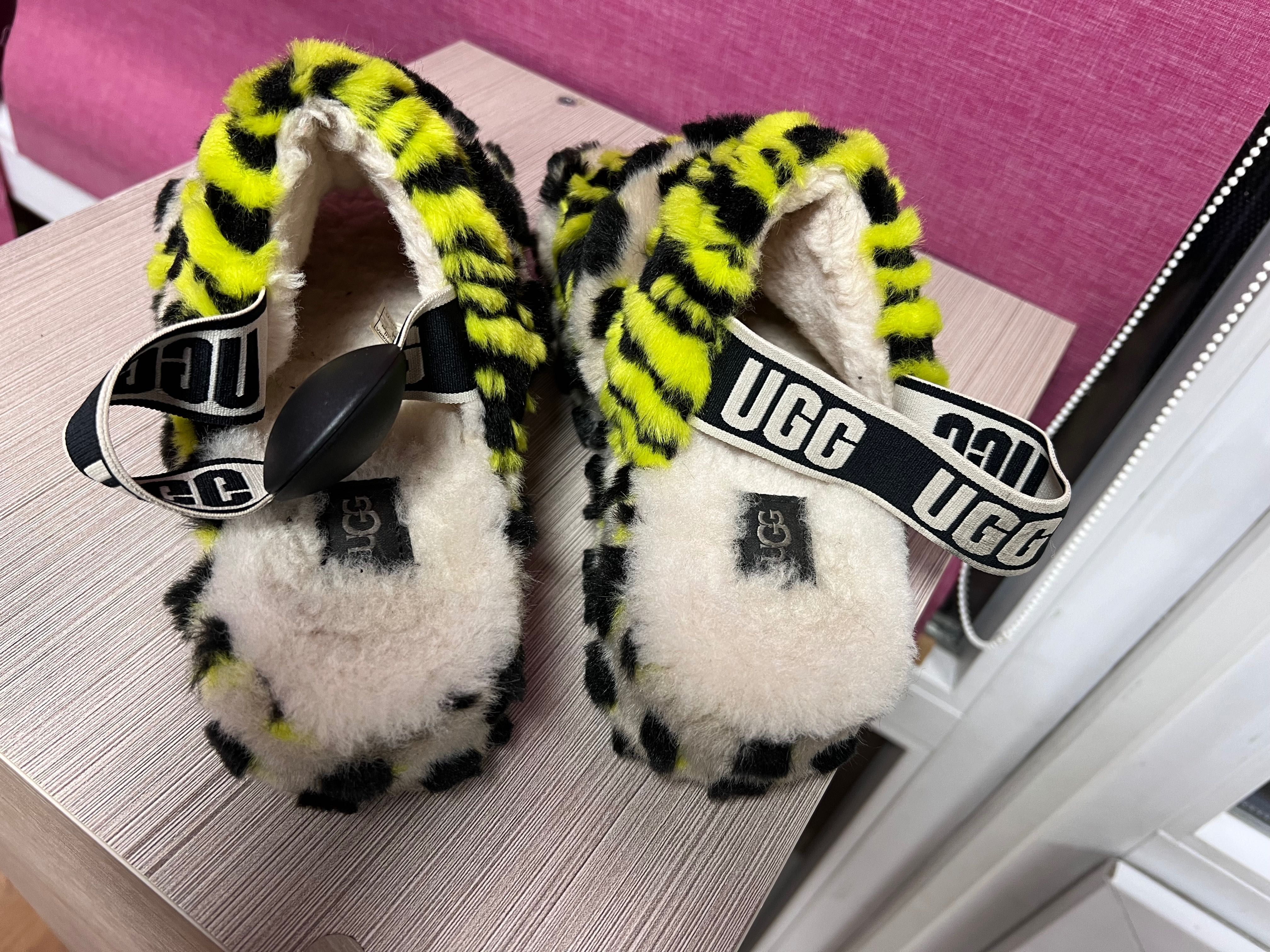 UGG оригінал 38 р