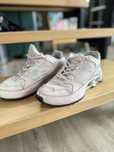 Nike shox original 25 см