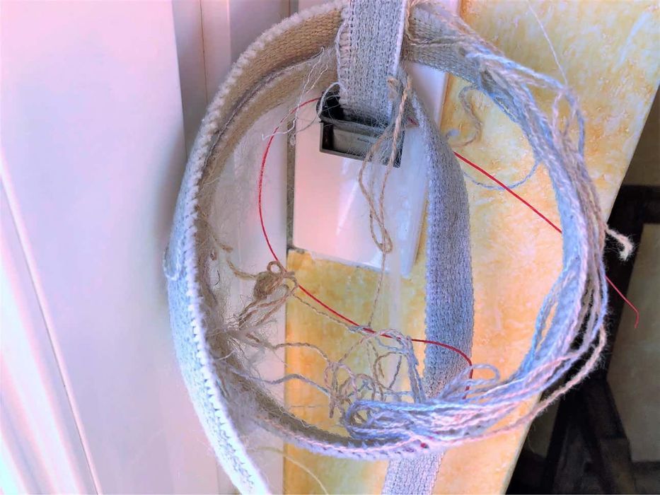 Reparação de Estores - Lisboa e arredores