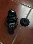 Logitech Quickcam