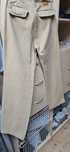 Gant Jeans spodnie męskie 34×34 . Made in italy.
