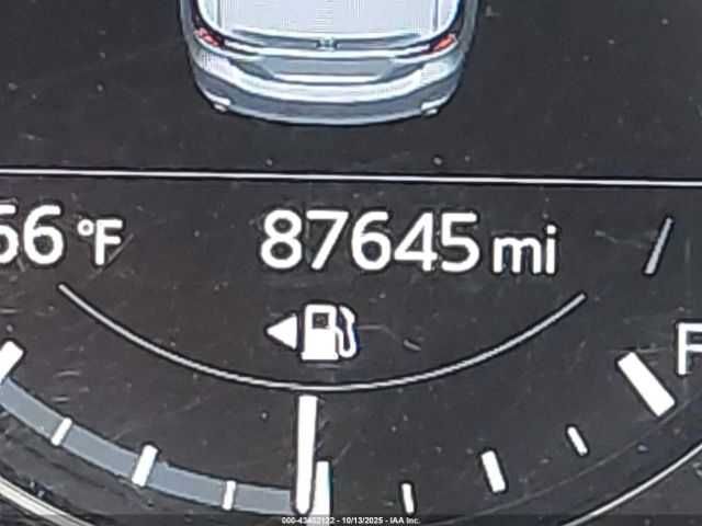 MAZDA 6 Touring 2021