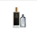 Francuskie perfumy inspiracja Calvin Klein CK One Essence 100ml