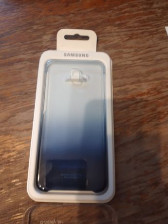 Etui Samsung Galaxy A20S SM-A207