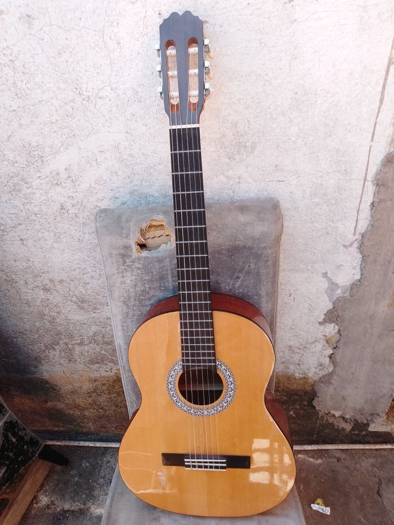 Guitarrista*&1990