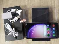 Smartfon s24 ultra