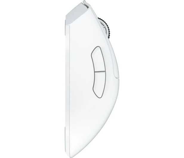 Razer DeathAdder V3 Pro White