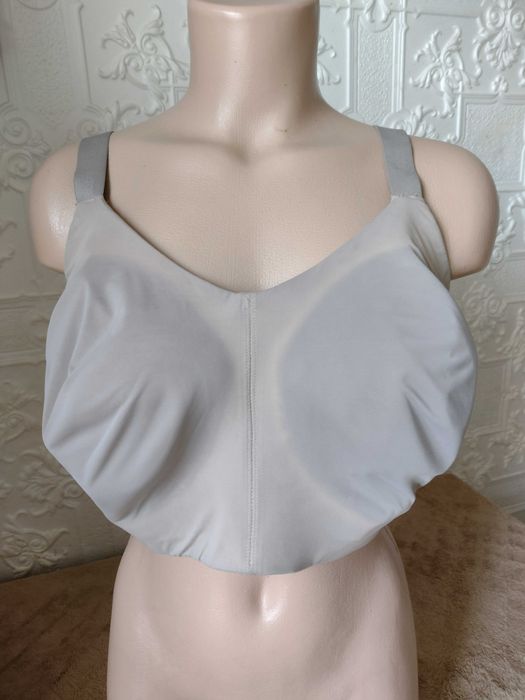 Бюстгальтер р 40 gg 75 j от marks & spencer