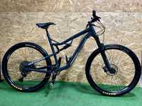 Bicicleta Rockrider AM50